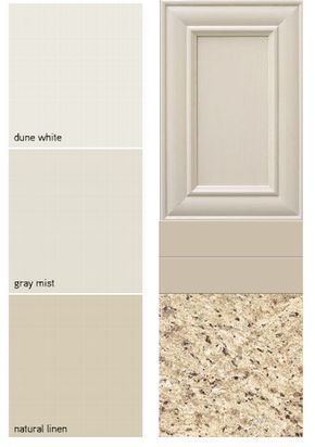 WARM OR COOL PAINT COLORS? WARM OR COOL PAINT COLORS?