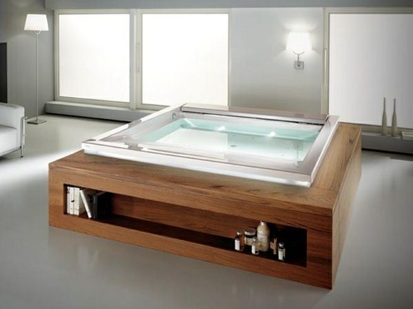 Jacuzzi Preisliste - Wohndesign Ideen Jacuzzi Preisliste - Wohndesign Ideen