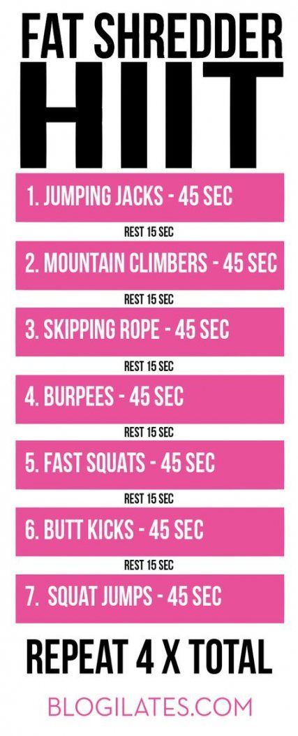 New Fitness Challenge Blogilates 39+ Ideas #fitness #fitness24hours