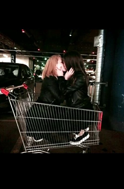 Rencontre avec femme chaude Rencontre avec femme chaude