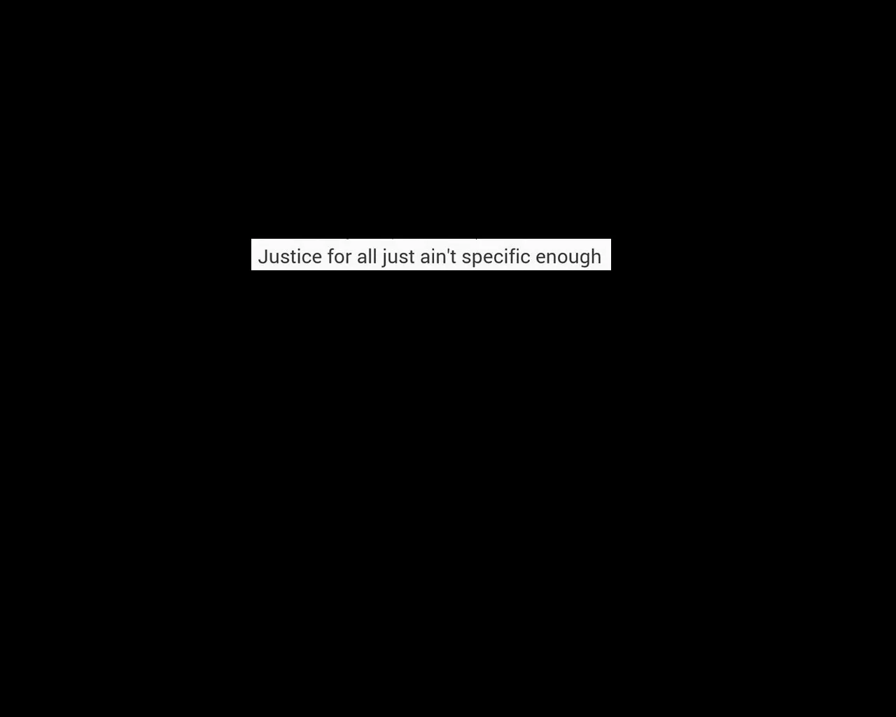 Unpredicted Inside Beauty Quotes Inspirational Unpredicted Inside Beauty Quotes Inspirational