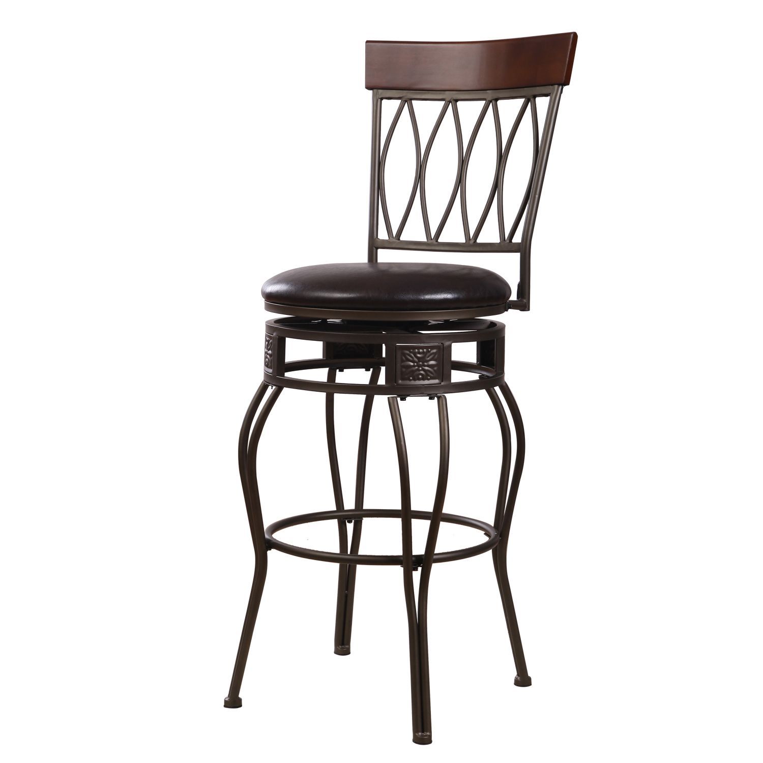 Patterned Bar Stools Awesome Inspiration Design Patterned Bar Stools Awesome Inspiration Design