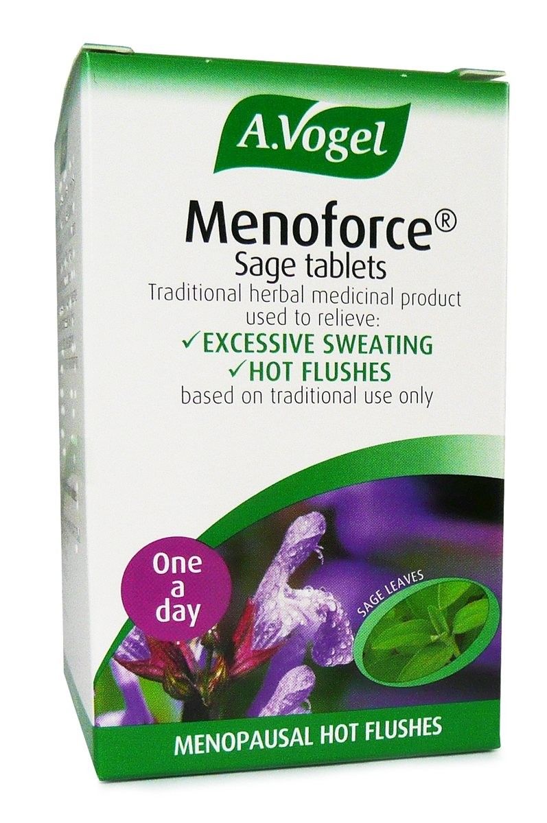 Site de rencontre childfree Sage tablets for hot flushes