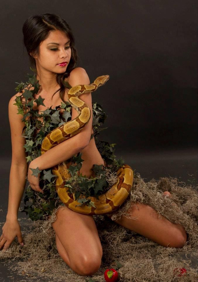 nude women with snakes wet n shy young girl pussy