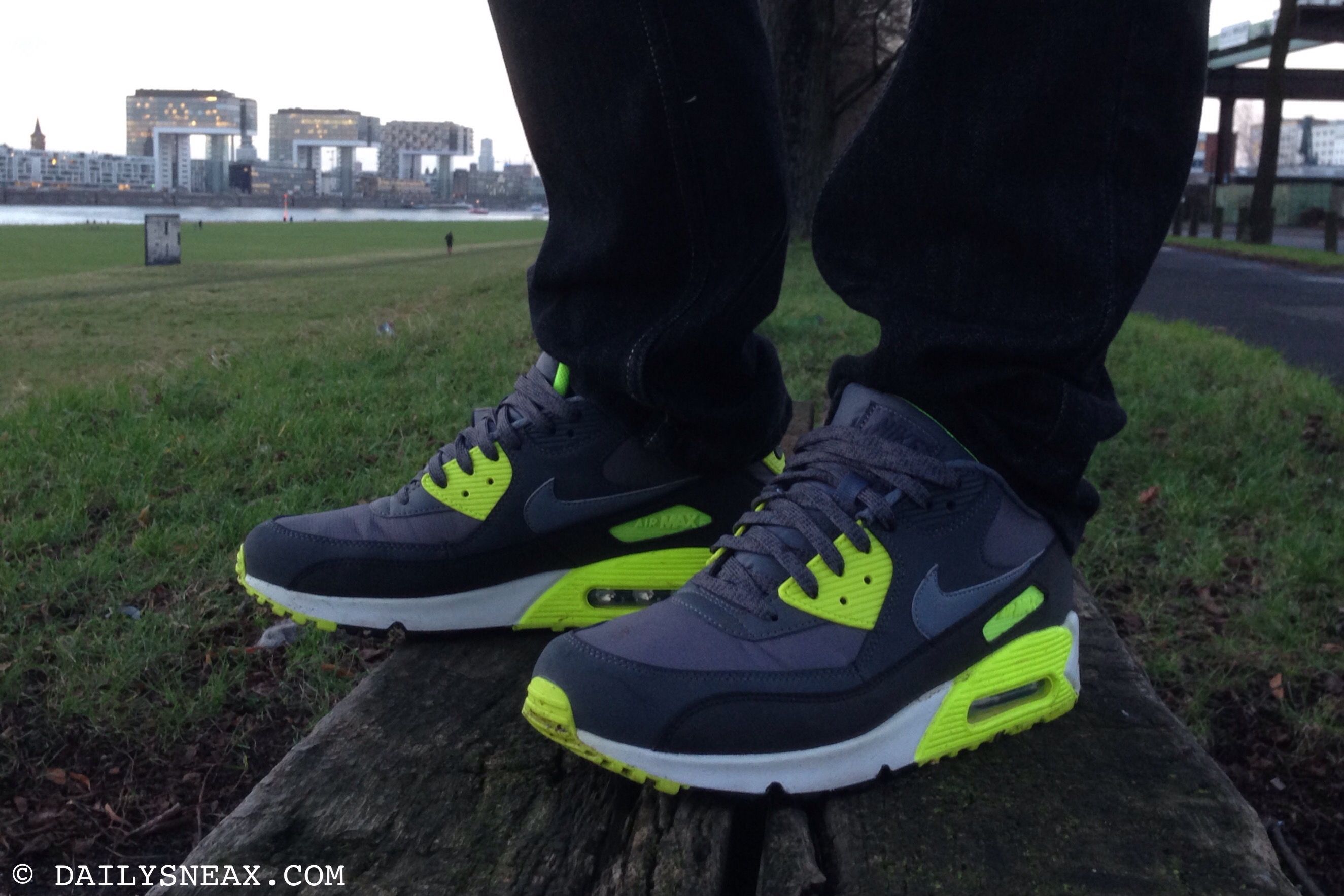 air max 271 air max 271