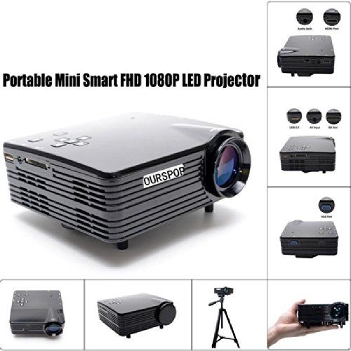 how to connect qumi projector to laptop hdmi how to connect qumi projector to laptop hdmi