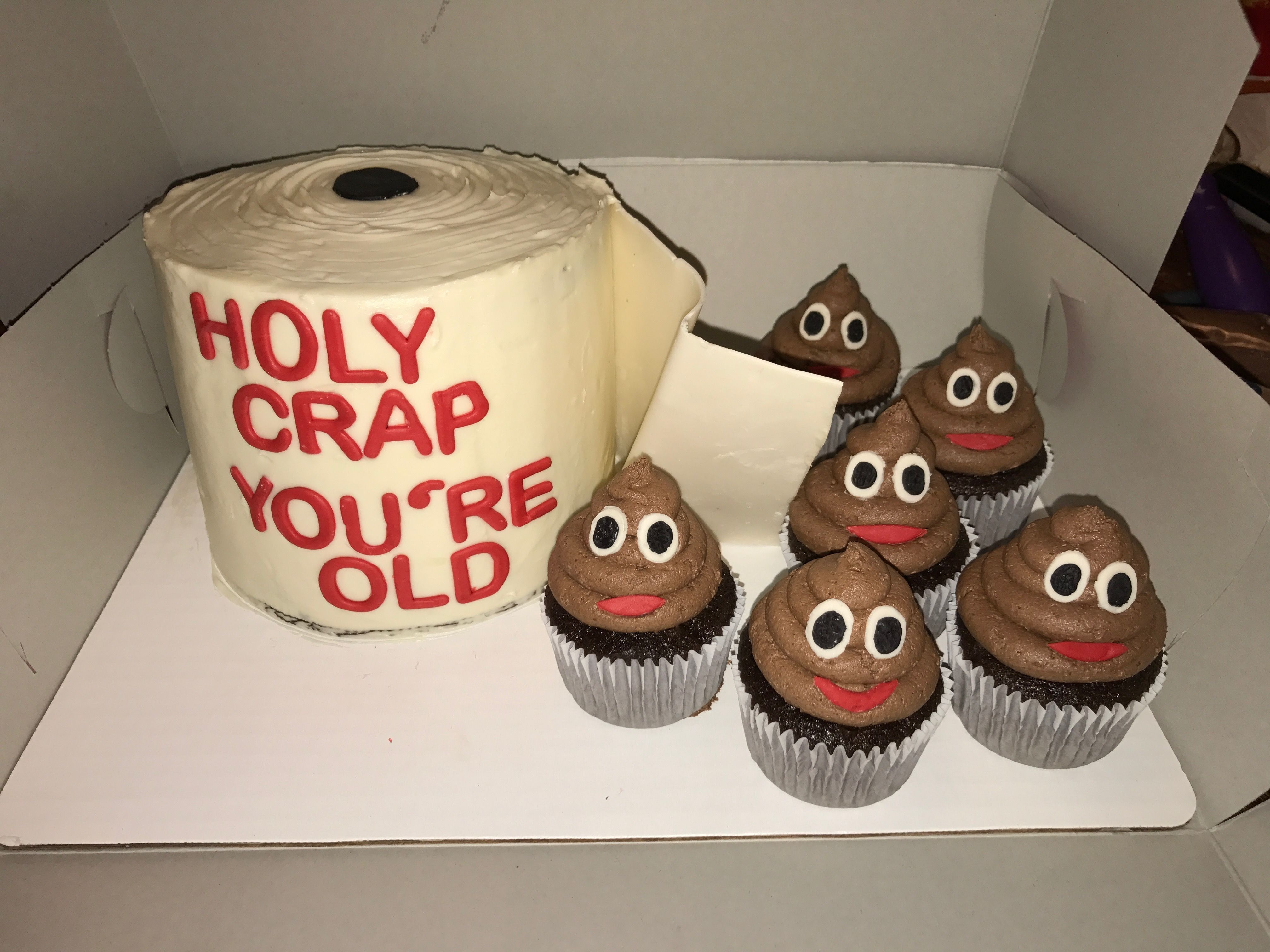 Pin By Kaitlyn Antle On Party Ideas Birthday Cakes For Men 40th 