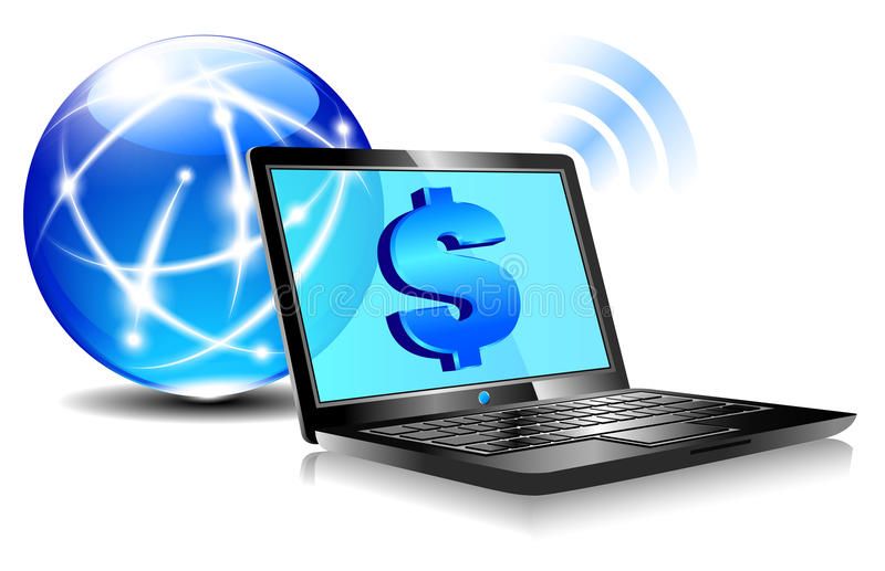 Mobile Payment For Goods Services Shopping Using Smartphone Online Banking Pay With Phone Credit Card On Mobile Payments Goods And Services Online Banking