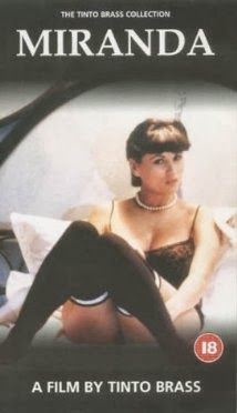 erotica film online erotica film online