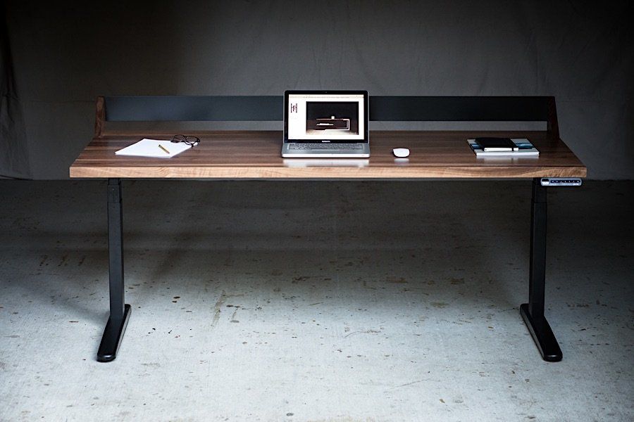 minimalistische holzmöbel minimalistische holzmöbel fürs büro von harkavy furniture im verbringen die meisten uns einen großen teil ihrer zeit deshalb sollten möbel minimalistische holzmöbel minimalistische holzmöbel fürs büro von harkavy furniture im verbringen die meisten uns einen großen teil ihrer zeit deshalb sollten möbel