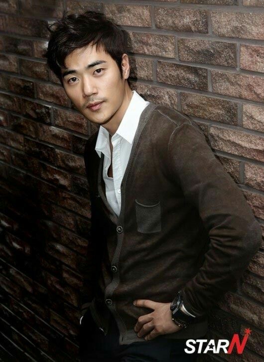 pin on kim kang woo lee jin wook pin on kim kang woo lee jin wook