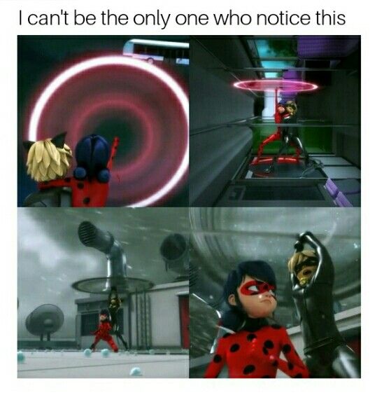 Miraculous Tales Of Ladybug And Cat Noir Ladynoir Miraculous Ladybug Funny Miraculous Ladybug Anime Miraculous Ladybug Comic Miraculous Tales Of Ladybug And Cat Noir Ladynoir Miraculous Ladybug Funny Miraculous Ladybug Anime Miraculous Ladybug Comic