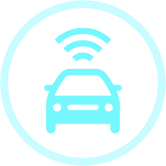 Alliance Of Automobile Manufacturers >> Connected Cars Alliance Of Automobile Manufacturers Alliance Of Automobile Manufacturers >> Connected Cars Alliance Of Automobile Manufacturers