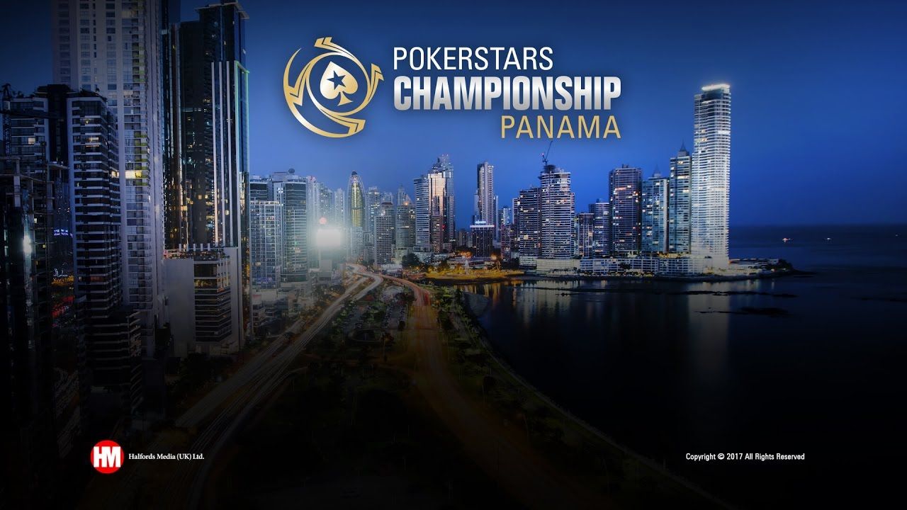 Pokerstars Deutsch Pokerstars Deutsch