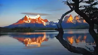 Danubio Azul Vals El Danubio Azul Musica Clasica Musica Para Relajarse