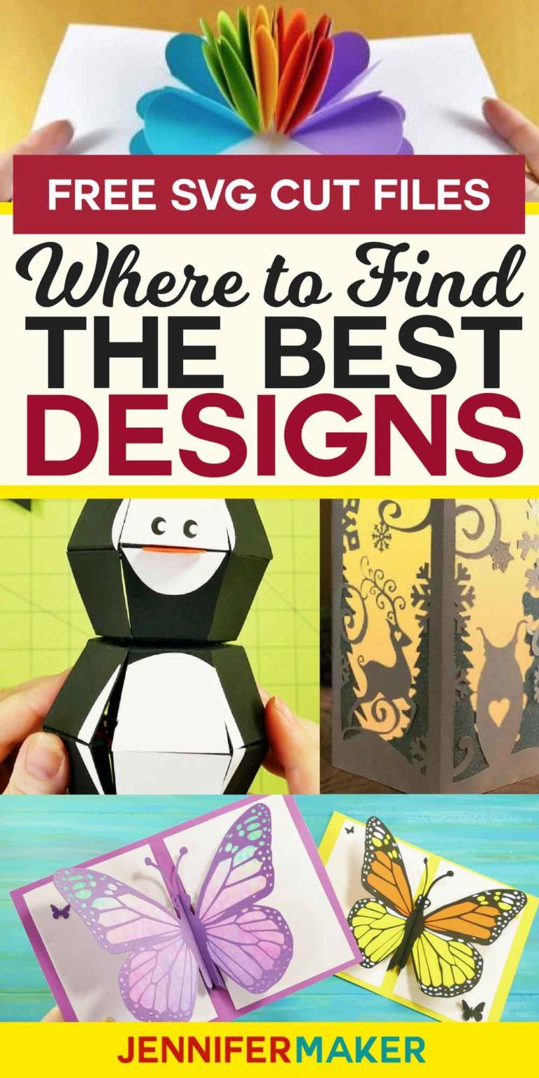 Pin on SVG Pin on SVG