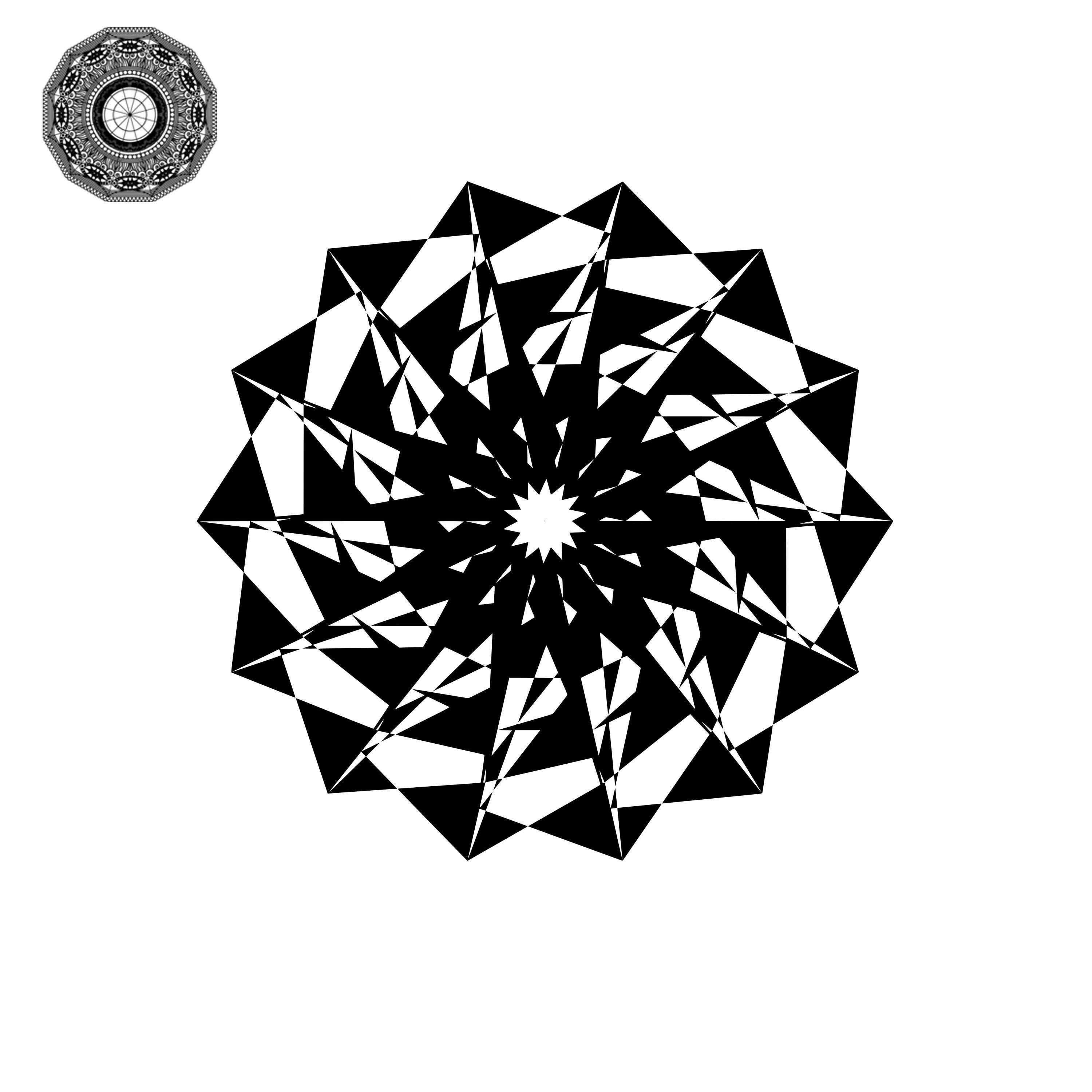 Download Pin on Products