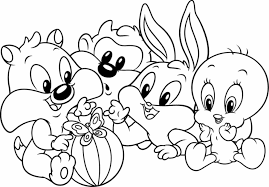 Resultado De Imagen Para Looney Toons Para Colorear Bebes Cartoon Coloring Pages Bunny Coloring Pages Baby Looney Tunes Resultado De Imagen Para Looney Toons Para Colorear Bebes Cartoon Coloring Pages Bunny Coloring Pages Baby Looney Tunes