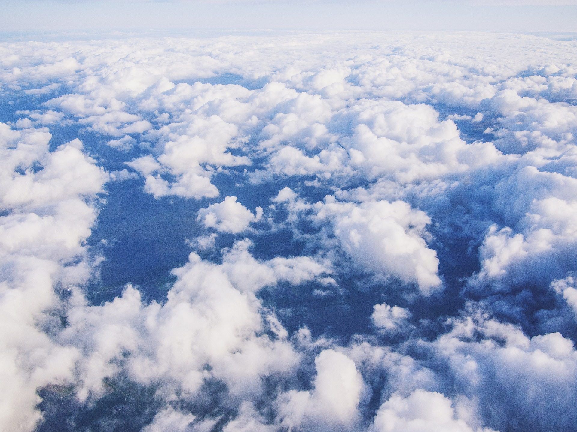 Cielo Nubes Cumulos Altura Lejania Nubes Cielo Nubes Cumulos Cielo Nubes Cumulos Altura Lejania Nubes Cielo Nubes Cumulos