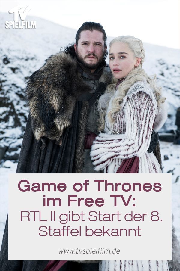 Rtl2 Mediathek Game Of Thrones Rtl2 Mediathek Game Of Thrones