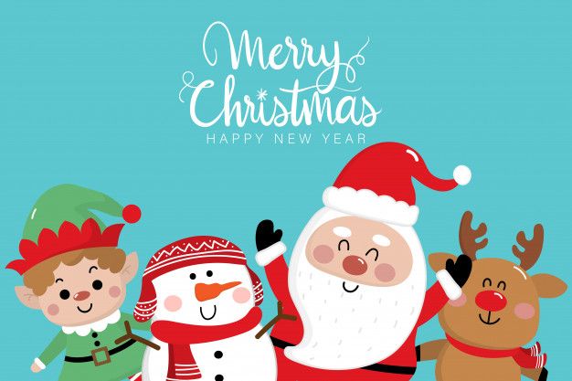 40 Servilletas Delicadas Temáticas Navideñas Encantadoras Im 40 Servilletas Delicadas Temáticas Navideñas Encantadoras Im