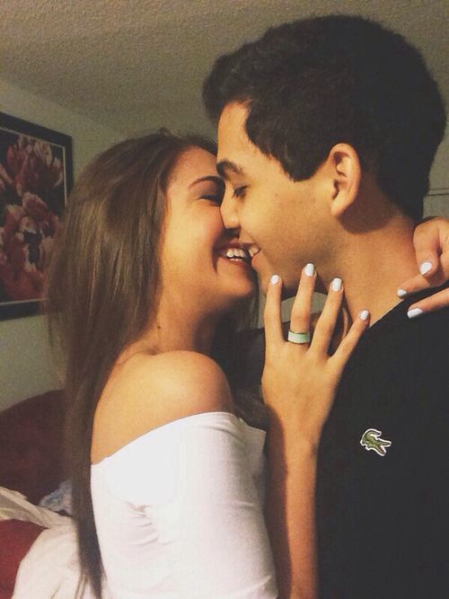 Devotionals for Couples