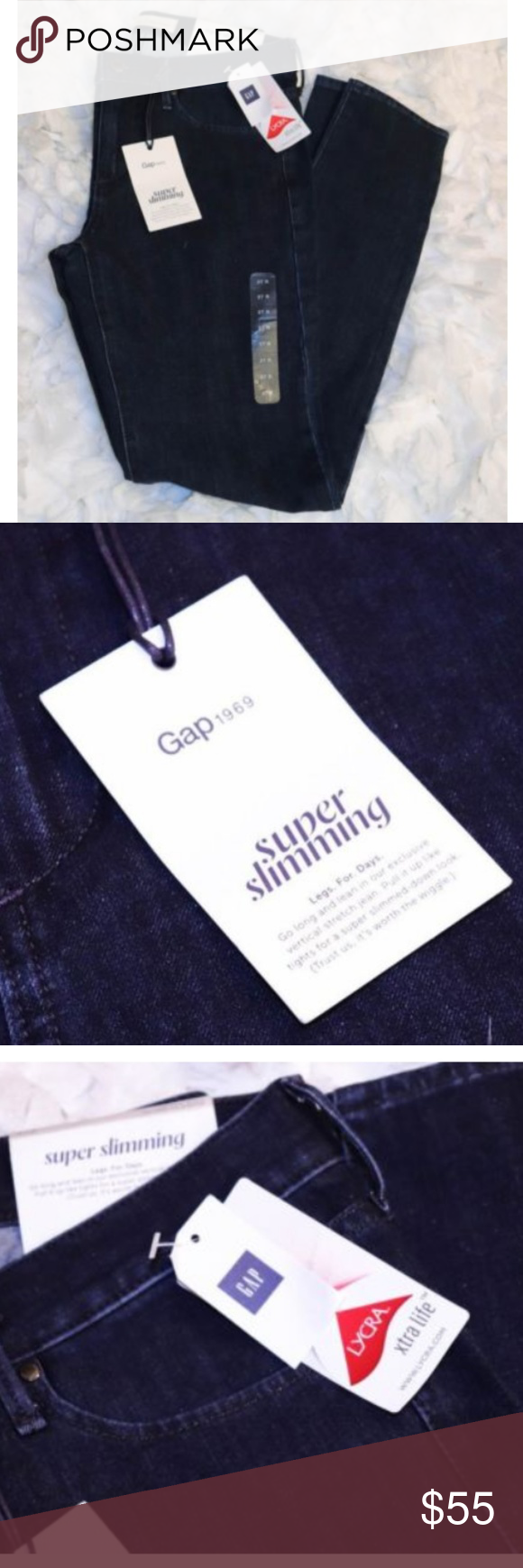 super slimming gap 67 de ani pierde in greutate
