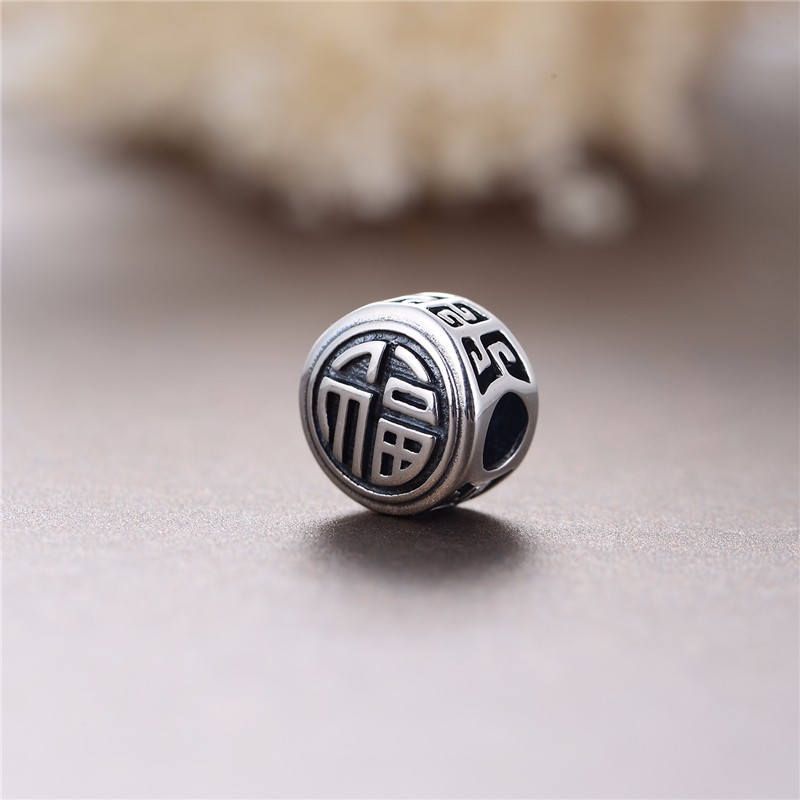 pandora charm fortuna pandora charm fortuna