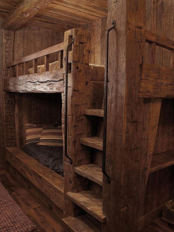 Weitere Pins wie dieses -> “Rustikale Blockhäuser” Pinterest: Crackpot #WoodWor…”></p>
<p>More pins like this one -> "Rustic Log Houses" Pinterest: Crackpot <a class=