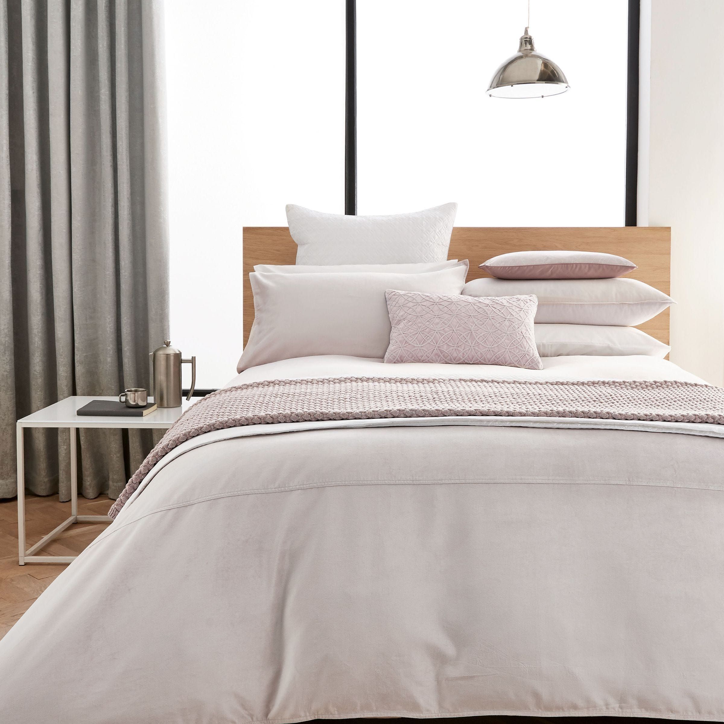 Peacock Blue Hotel Samsara Bedding Peacock Blue Hotel Bedding Samsara