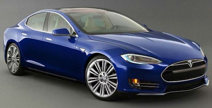 2017 Tesla Model 3 Pinterest Cars Motors 2017 Tesla Model 3