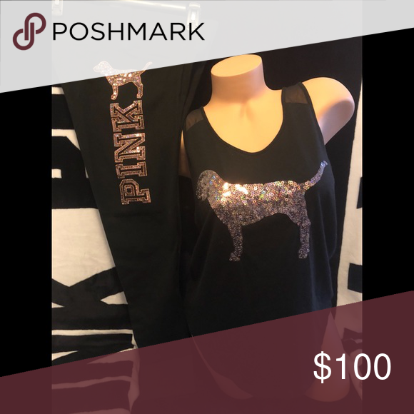 Nwt Fashionnova Rose Gold Glitter Dress Fashion Nova Dress Gold Glitter Dress Rose Gold Fashion