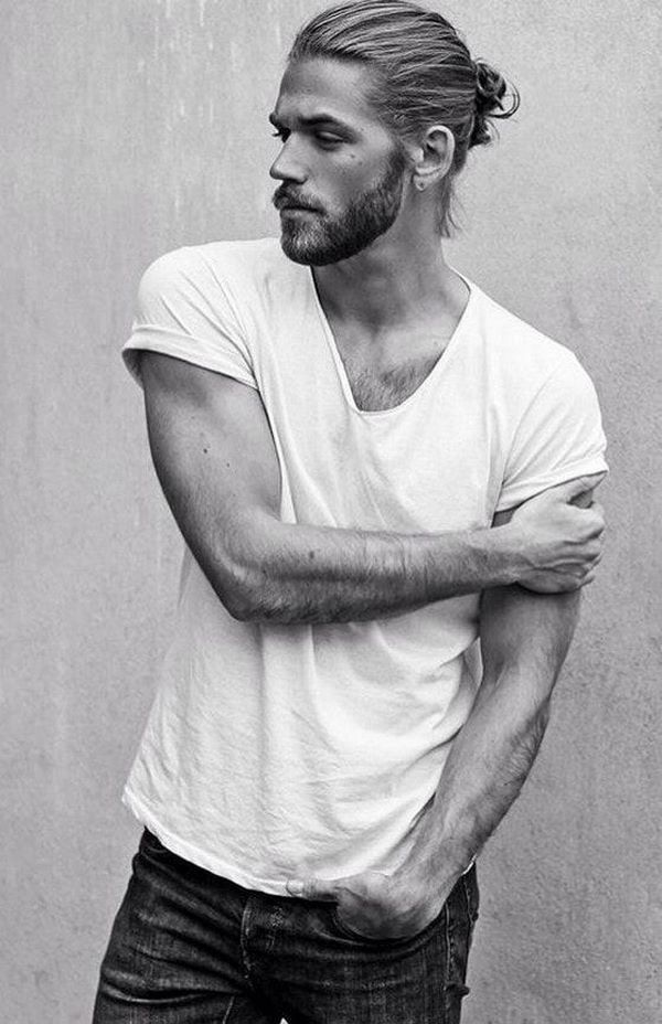 Pin by mach es selbst on Art References Long hair styles, Long hair styles men, Mens hairstyles Pin by mach es selbst on Art References Long hair styles, Long hair styles men, Mens hairstyles