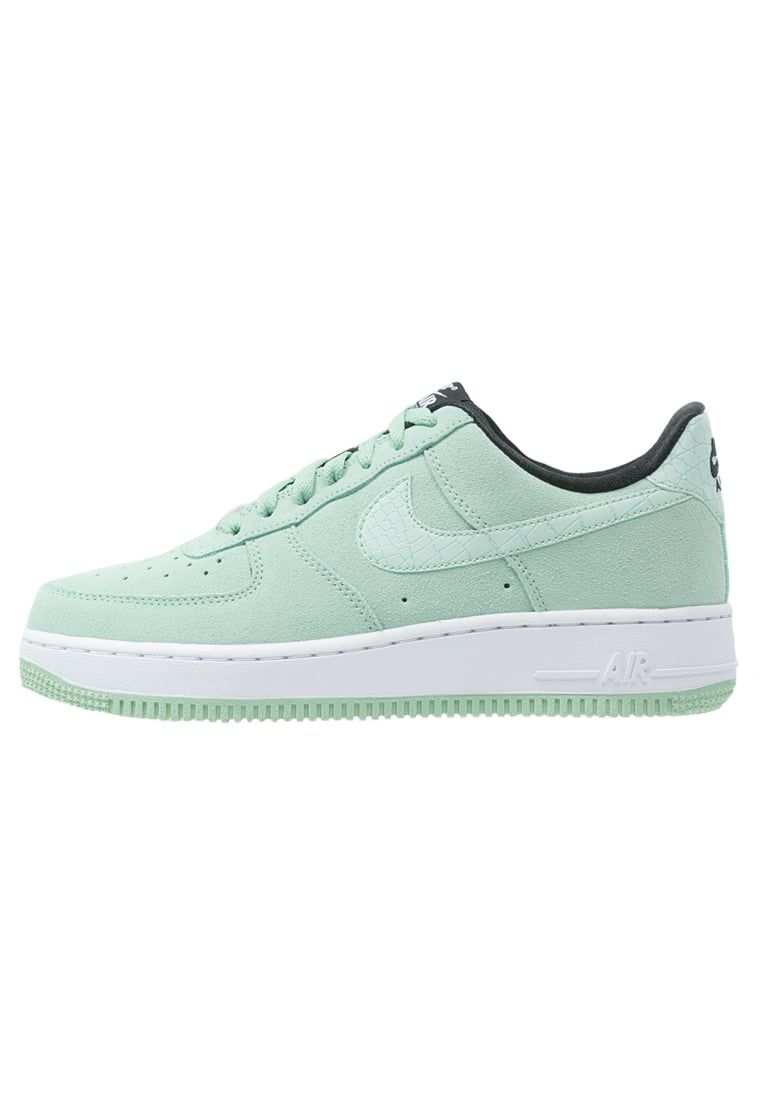 nike air force 1 dames zalando nike air force 1 dames zalando