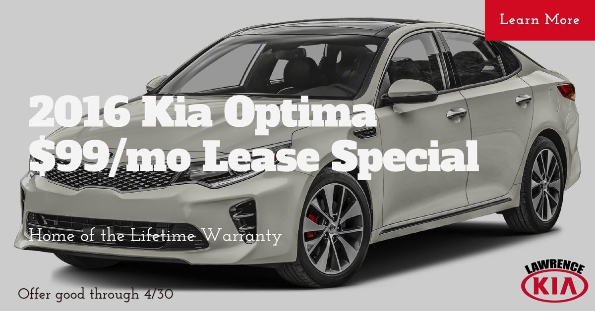 Kia Optima Lease 99 >> Pin By Lawrence Kia On 2016 Kia Optima Kia Optima Lease Kia Optima Lease 99 >> Pin By Lawrence Kia On 2016 Kia Optima Kia Optima Lease