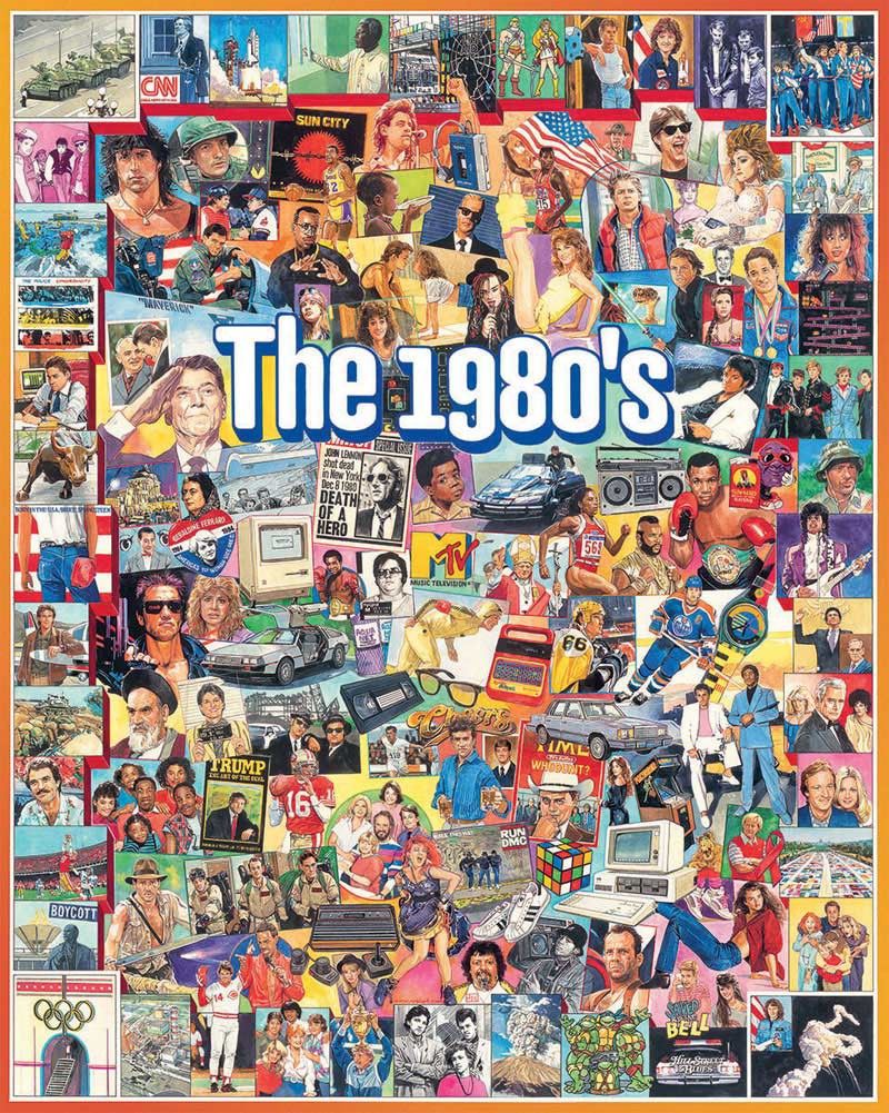 80 年代のマンガ のアイデア 7 件 80 年代のマンガ 80年代 マンガ 80 年代のマンガ のアイデア 7 件 80 年代のマンガ 80年代 マンガ