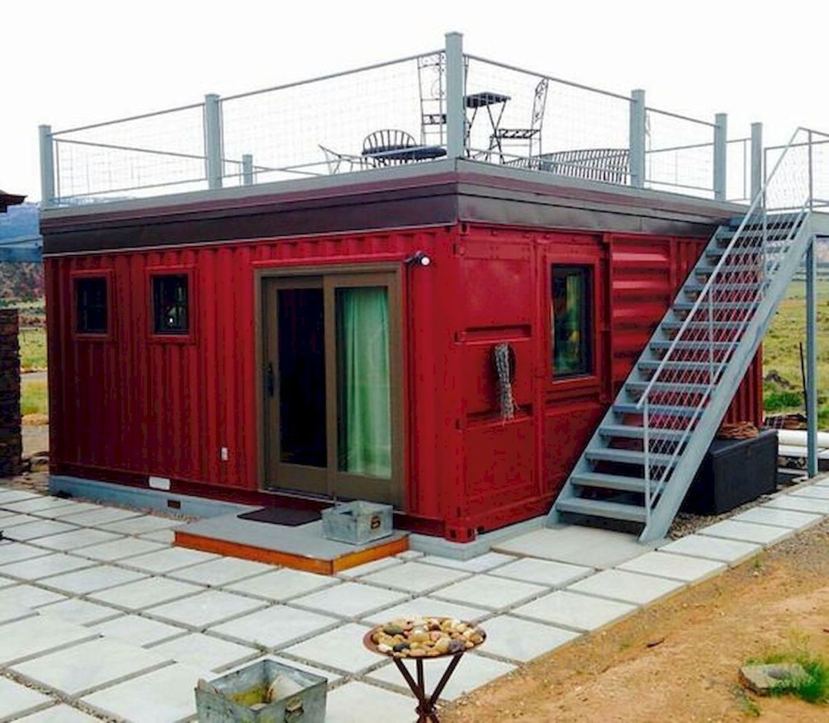 35 stunning container house plans design ideas 32 building a container home container house plans container house 35 stunning container house plans design ideas 32 building a container home container house plans container house