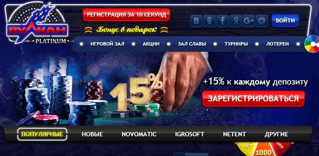 игры только яндекс деньги игры только яндекс деньги