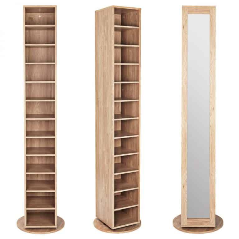 Argos Tall Pine Shoe Cabinet With Mirror Door Housecraft In 2020 Storage Shelving Narrow Rack Unit - Extra Tall Shoe Storage Unit Argos Tall Pine Shoe Cabinet With Mirror Door Housecraft In 2020 Storage Shelving Narrow Rack Unit - Extra Tall Shoe Storage Unit