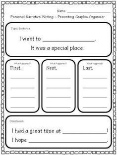 Ten Pin Linky Writing Ideas Love This Organizer To Help Kiddos Ten Pin Linky Writing Ideas Love This Organizer To Help Kiddos Start To Sequence Events For Personal Narratives And For Adding Details Lloyds Tsb Business Plan Help also Essay On Healthy Eating Habits What Is An Essay Thesis