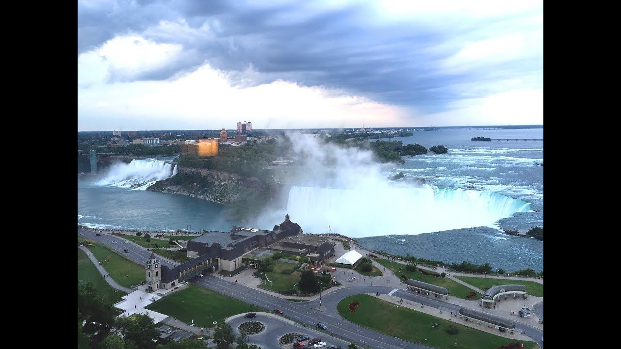 Seneca niagara casino spa prices Seneca niagara casino spa prices