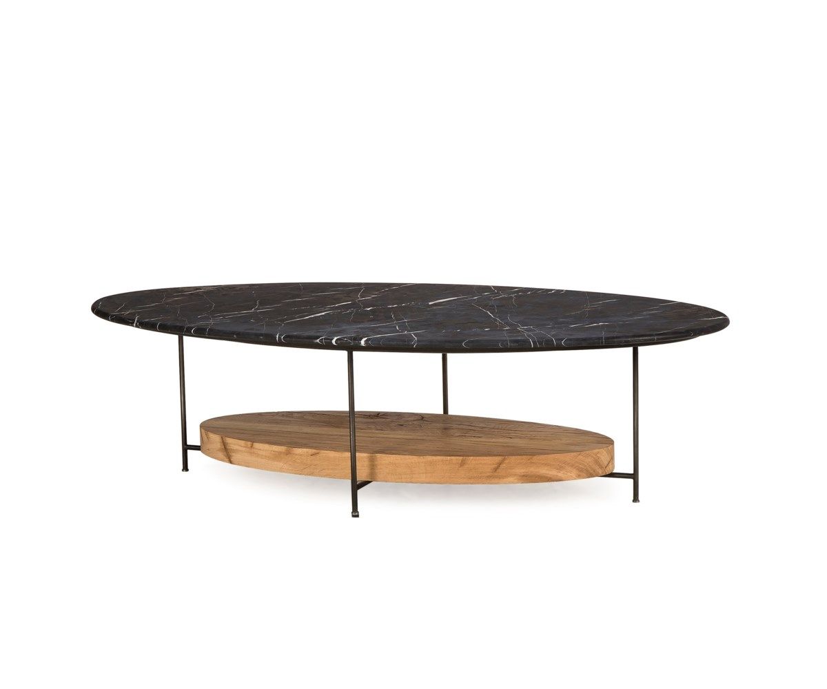 Rustic And Modern Aesthetics Are Combined In Rustic And Modern Aesthetics Are Combined In