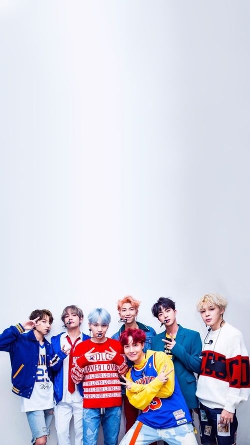 gambar bts jeon jungkook and lockscreen BTS in 2019 gambar bts jeon jungkook and lockscreen BTS in 2019
