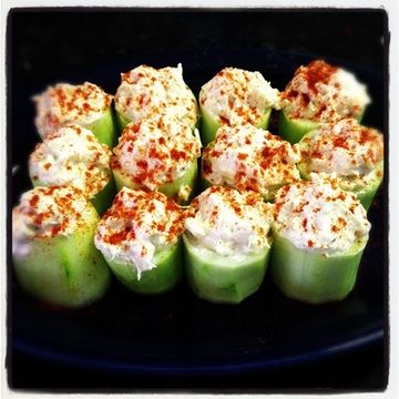 Best Finger Foods For Christmas Party Best Finger Foods For Christmas Party