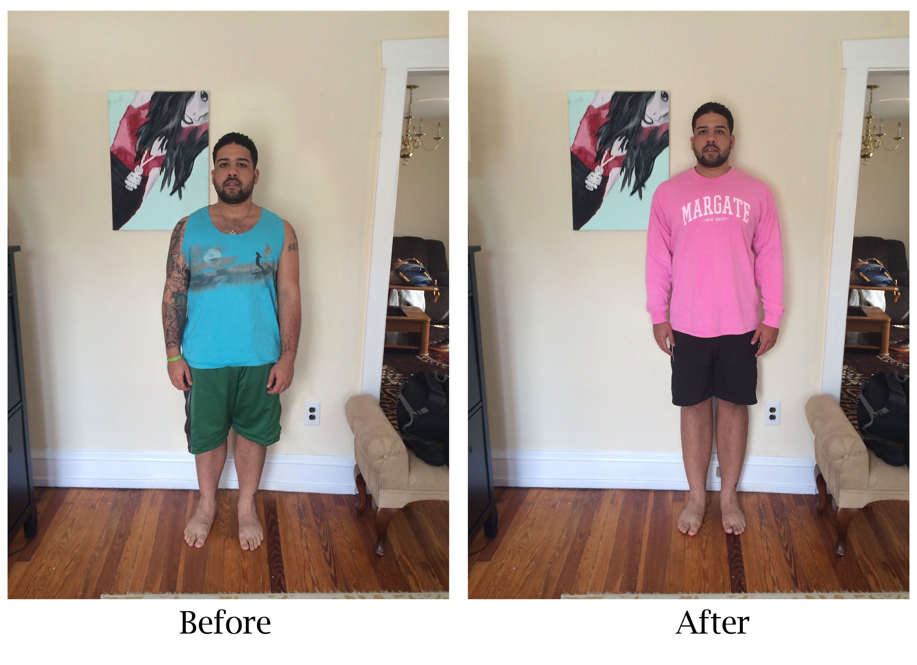 101 sneaky weight loss tips pdf picture 6
