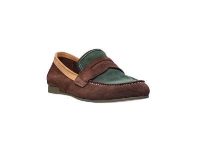 Erkek Loafer Ayakkabi Modelleri Ayakkabilar Babalar Gunu Hediyeleri Babalar