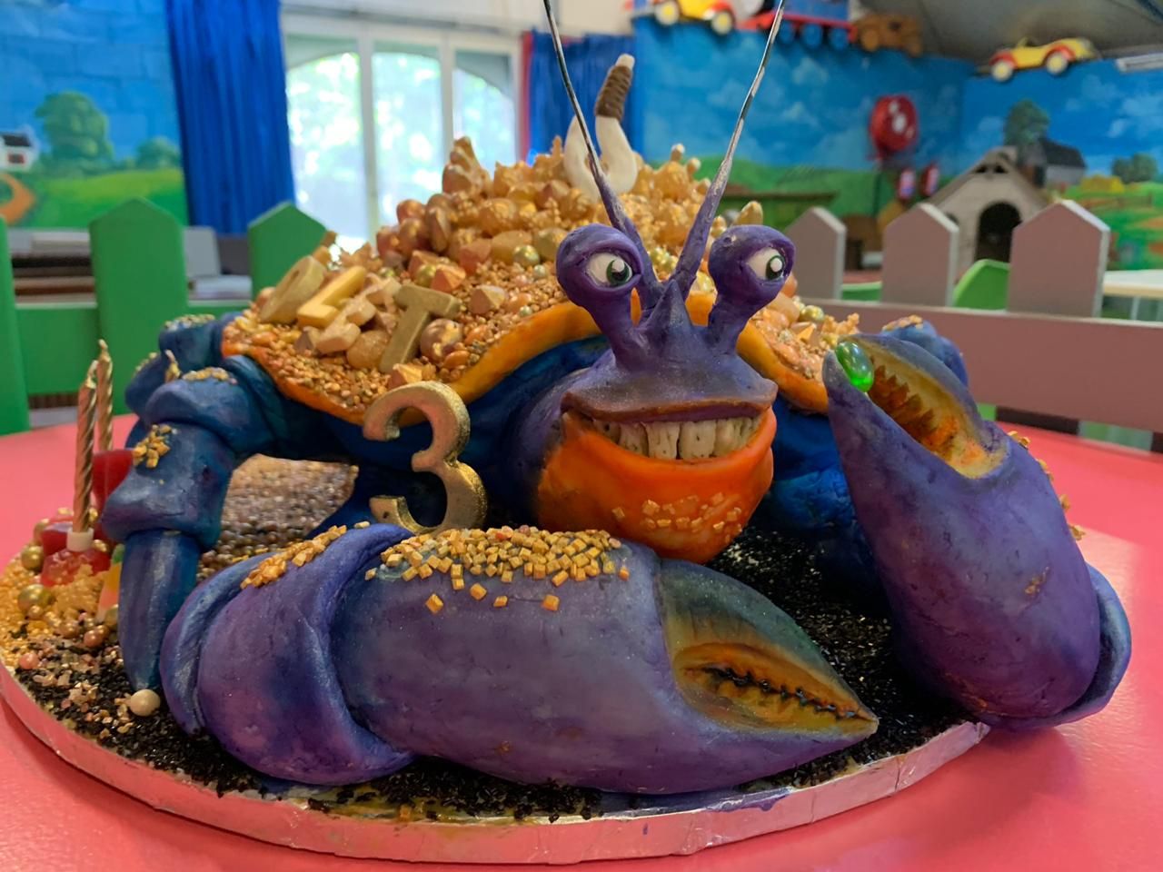 130 Character Cake Ideas In 21 Cake Character Cakes Kids Cake 130 Character Cake Ideas In 21 Cake Character Cakes Kids Cake