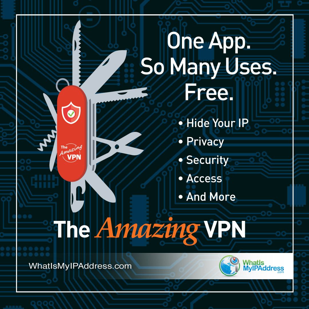 How To Find Vpn Peer Ip Address