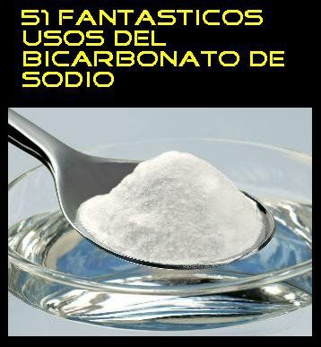 Usos Del Bicarbonato Http Www Creadess Org Index Php Informate Sostenibilidad Socio Ambiental Consum Bicarbonato De Sodio Trucos De Limpieza Eliminar Hongos