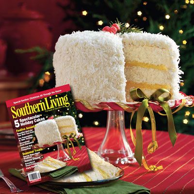 cover cakes of christmas past christmas bakery ღ pinterest